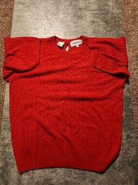 Baxter and Wells shirt